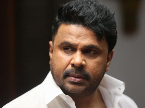 Day 1 Kerala Collection