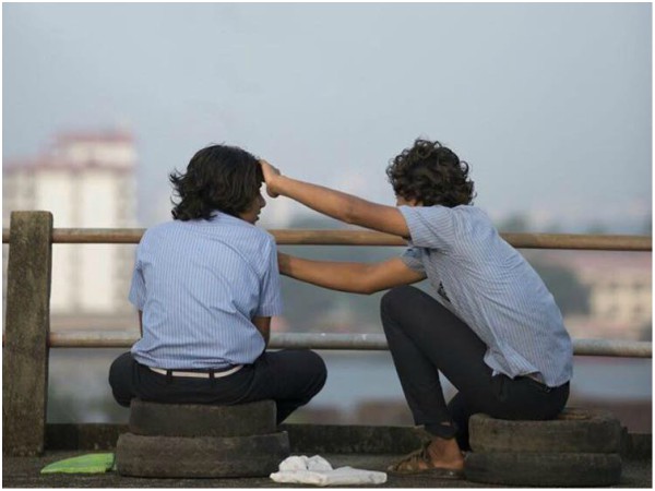 Worldwide Collections