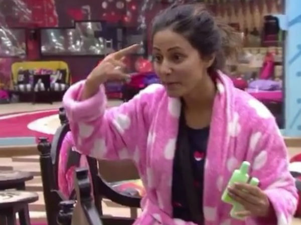 Phalguni Shrimali Phalguni Shrimali