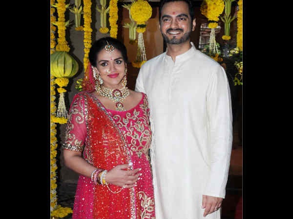 Here's What The New Parents Have To Say- Here's What The New Parents Have To Say-