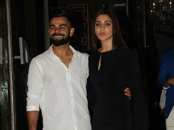 Marriage Is Not A Joke