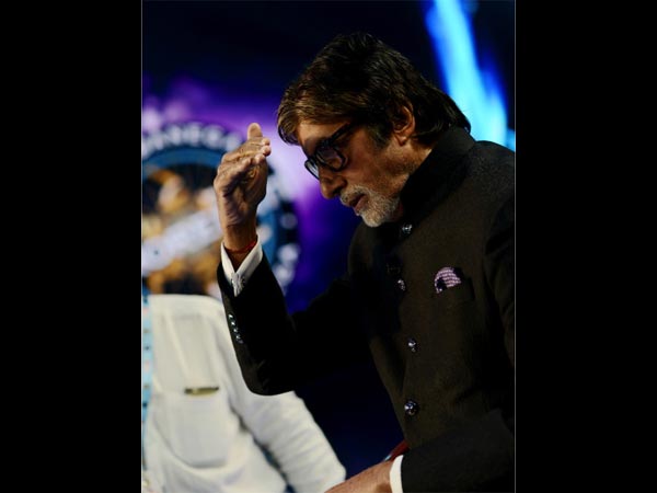 “9 PM Shall Not Be The Same For Many”!