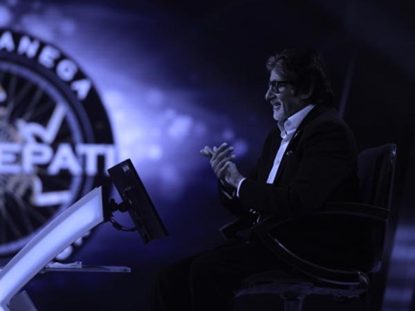 KBC 9 Finale!
