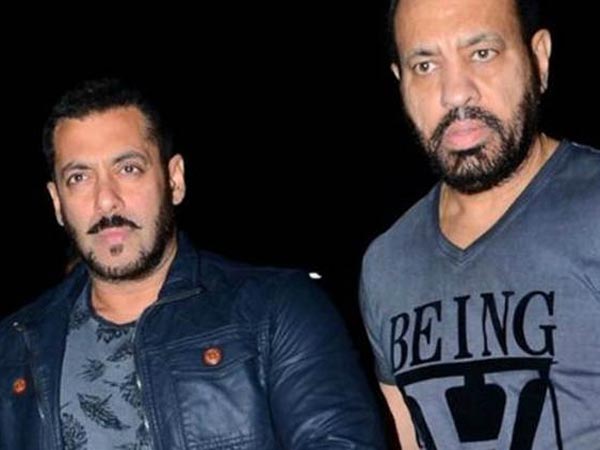 Shera Denies Accusation Against Him Shera Denies Accusation Against Him