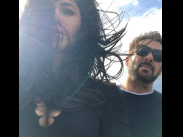 Sun Kissed Selfie Sun Kissed Selfie