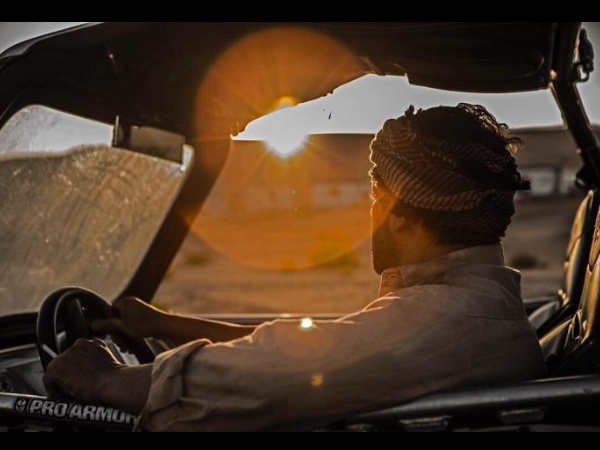 Mark The Date In Your Calendar Mark The Date In Your Calendar