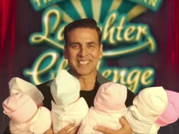 Star Plus’ Popular Shows That Are Not On TRP Chart