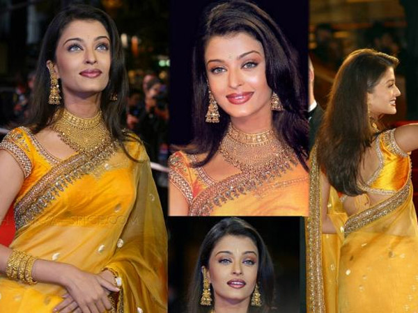 Aish Is Perfect Aish Is Perfect