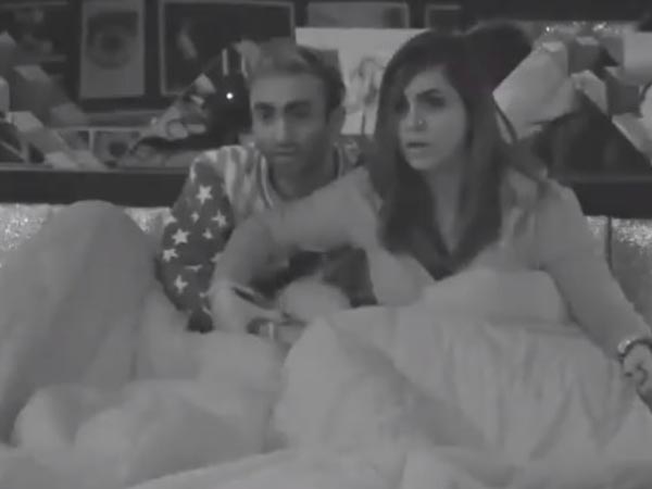 Arshi Is Faking Her Identity!