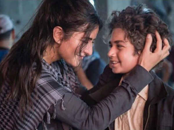 The Song Celebrates The Film The Song Celebrates The Film