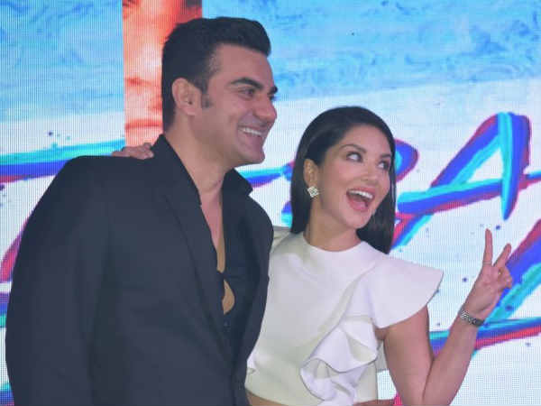 Will He Promote His Film On Brother Salman Khan's Bigg Boss 11?