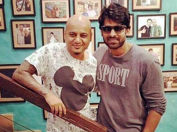 Did Prabhas Outprice Himself?