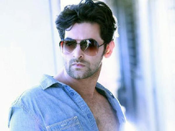 I Am getting To Learn A Lot