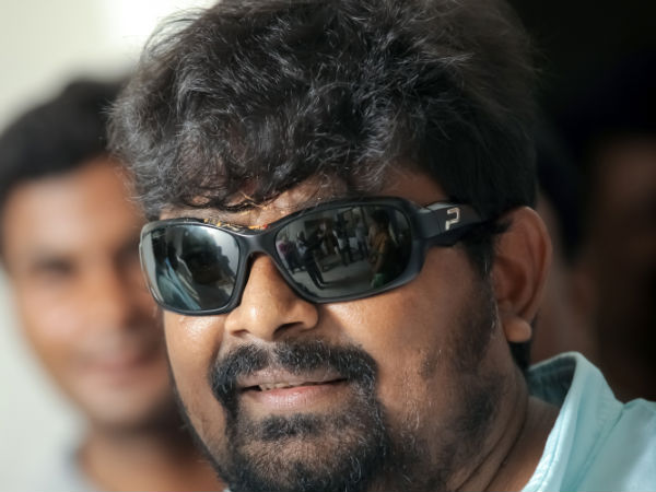 Mysskin
