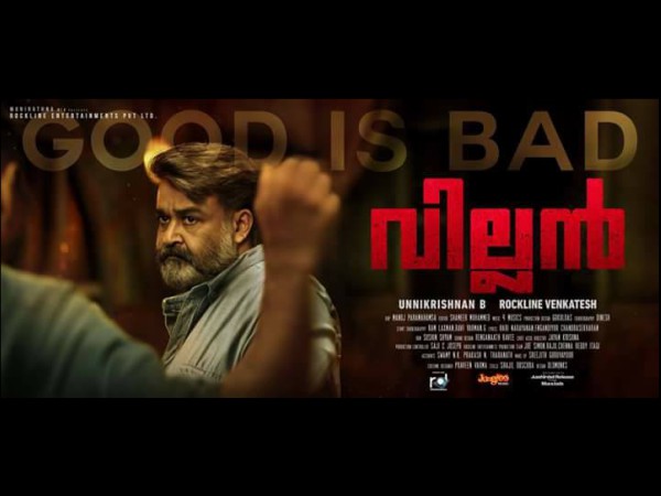 Spectacular Action Scenes Spectacular Action Scenes