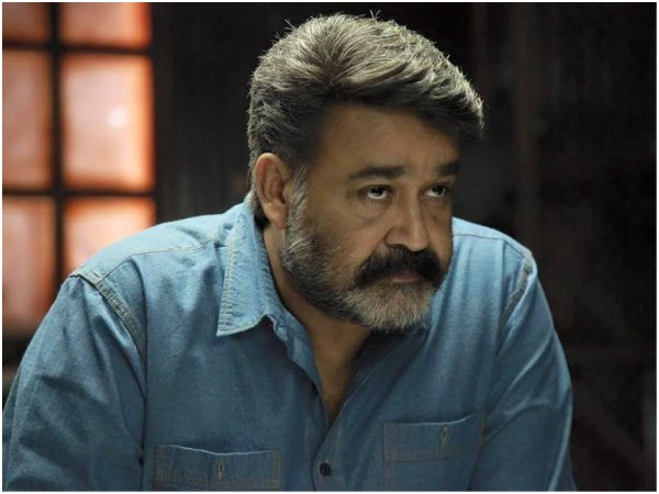 Pre-release Business Pre-release Business