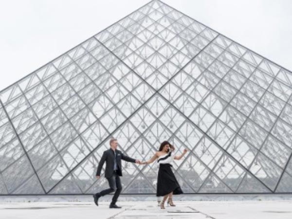 Don’t They Look Adorable? Don’t They Look Adorable?