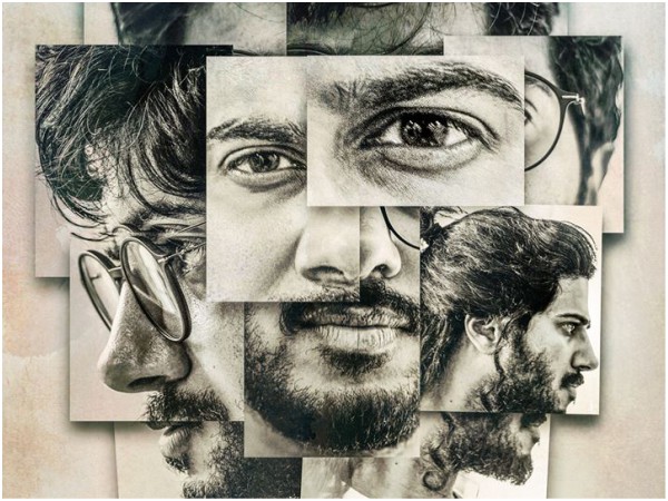 21 Days Kerala Collections