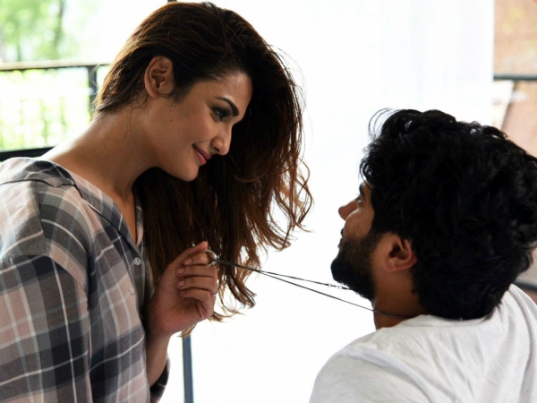 Downfall In Collections