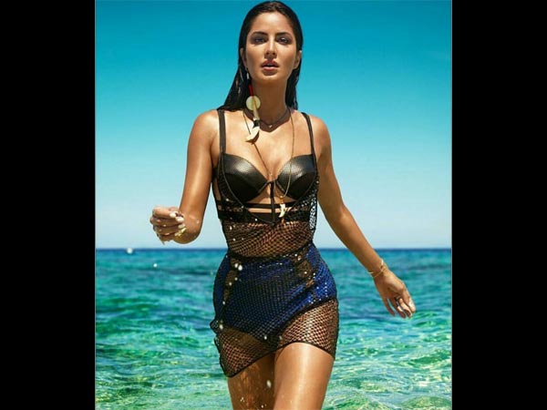 Katrina Kaif