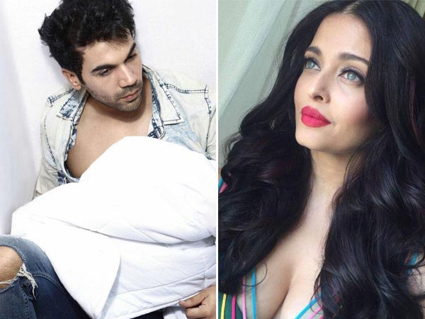 On A Related Note.. On A Related Note..