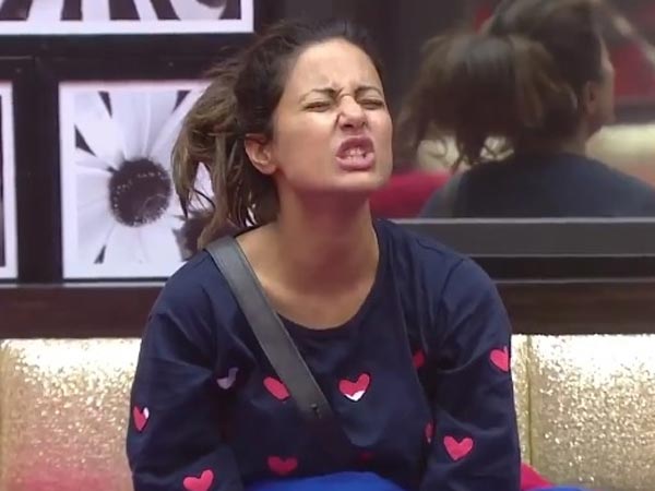 Sridevi Sreedhar‏ Shares The Video