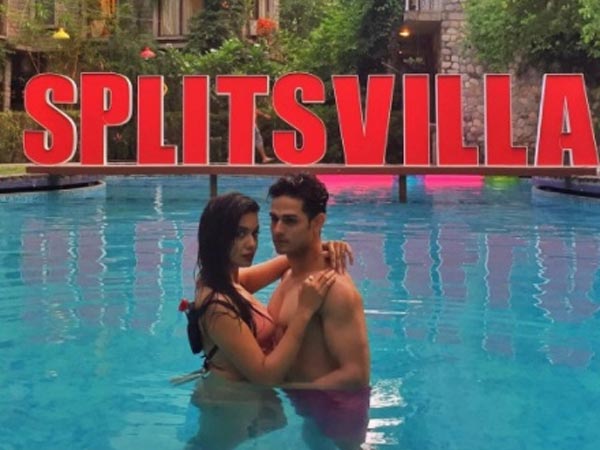 Priyank & Divya Are Focussing On Their Careers! Priyank & Divya Are Focussing On Their Careers!