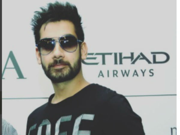 Dennis’ Dad Was In Awe Of Bandgi