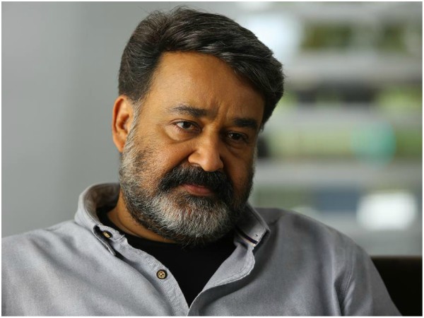 A Sensational Start..! A Sensational Start..!