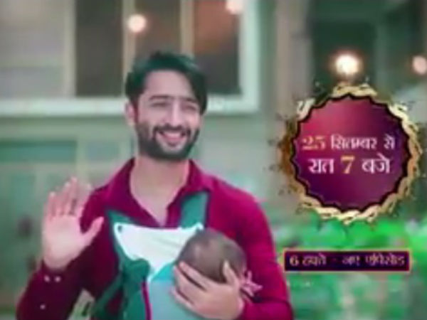 Sony TV’s Popular Shows That Are Not On TRP Chart