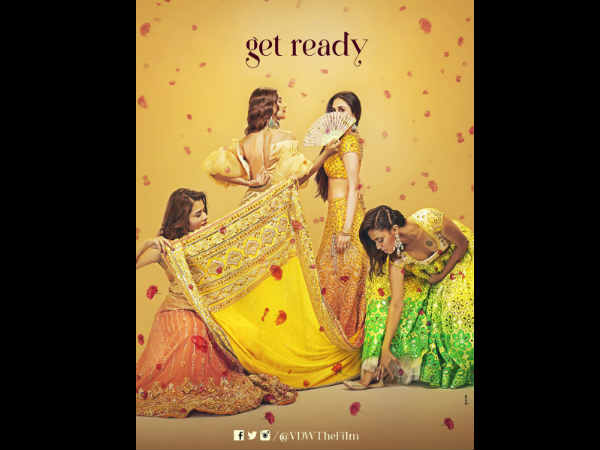 Was There Any Starry Tantrums From Kareena’s Side?