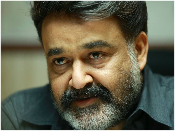Audiences About Mohanlal's Performance..