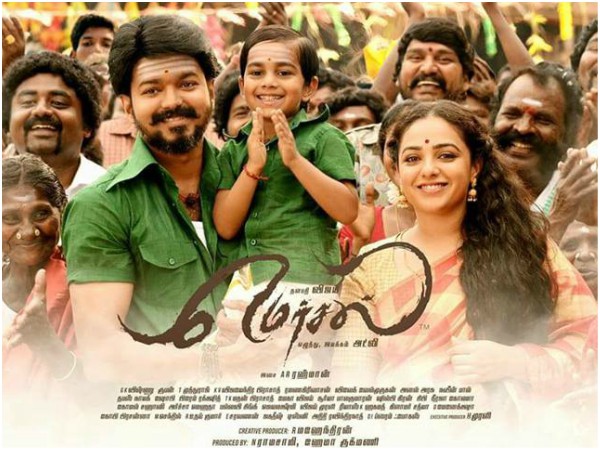 8 Days Box Office Collections