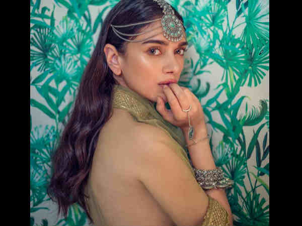 'It Is Not A Major Role'