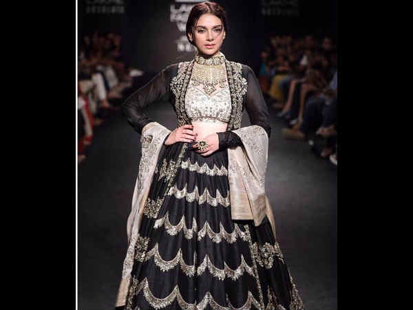  Even Small Roles Create An Impact 