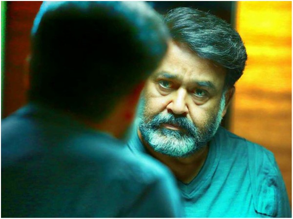 The Way Ahead..! The Way Ahead..!