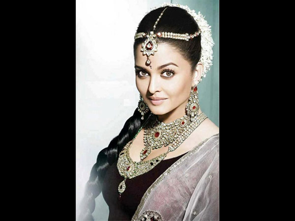 Fanney Khan