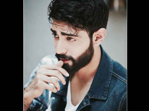 The Film Is Expected To Kick-Start Next Year