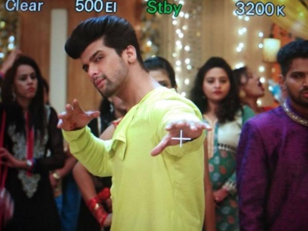 Kushal Thanks Others