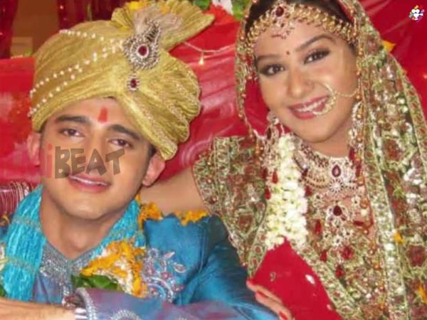 Shilpa-Romit Shilpa-Romit