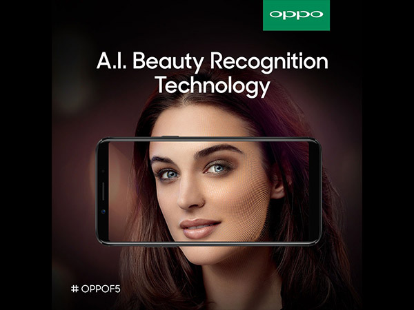 Marvels fans across the world are excited about the much anticipated release of Thor Ragnarok; and OPPO has decided to take the excitement to the next level by collaborating their new variant launch along with the movie's release.