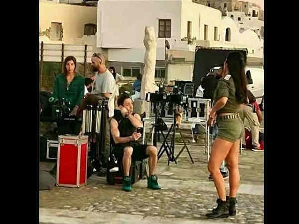 Ready For Some Swag?