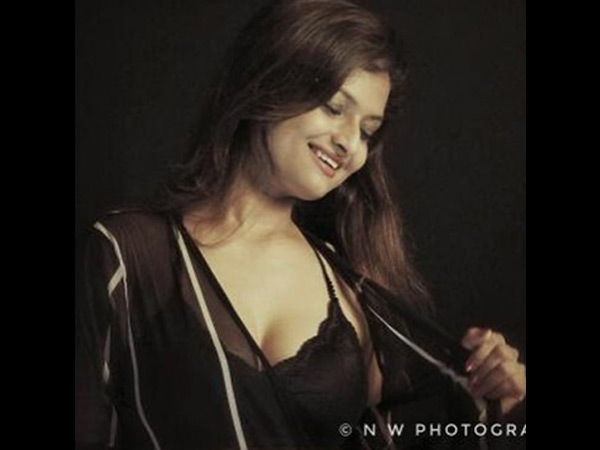 Lending A Helping Hand