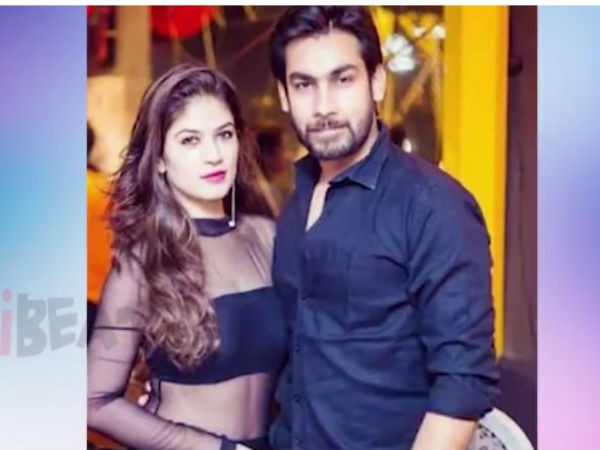 Bandgi Used Dennis! Bandgi Used Dennis!