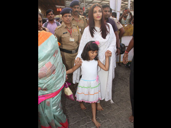 Aishwarya Rai Turns 44 Aishwarya Rai Turns 44