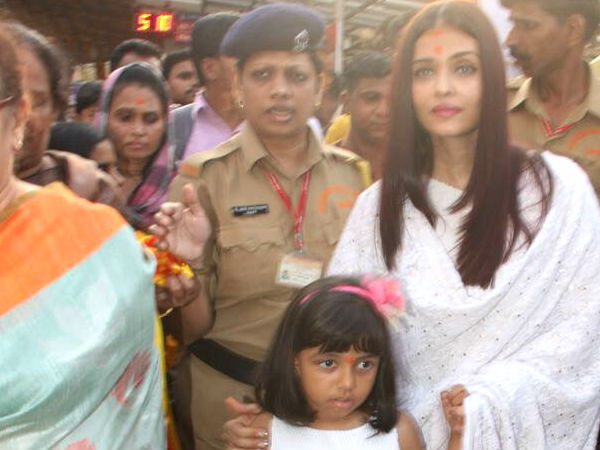 Don't You Agree With Us? Don't You Agree With Us?