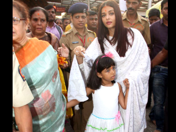 They're Goals! They're Goals!