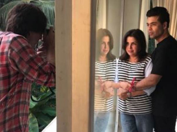 Smile Please Smile Please