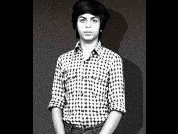 Happy Birthday Happy Birthday