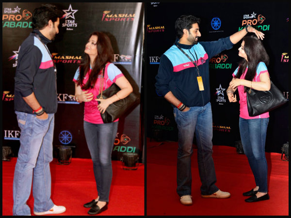 She Has Remained Grounded